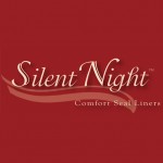 Silent Night